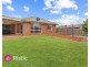 12 Wynnette Court, Epping VIC 3076
