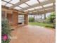 12 Wynnette Court, Epping VIC 3076
