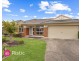 12 Wynnette Court, Epping VIC 3076