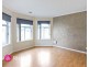 12 Wynnette Court, Epping VIC 3076