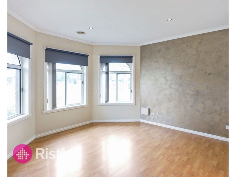 12 Wynnette Court, Epping VIC 3076