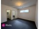 5 Nighthawk Boulevard, South Morang VIC 3752