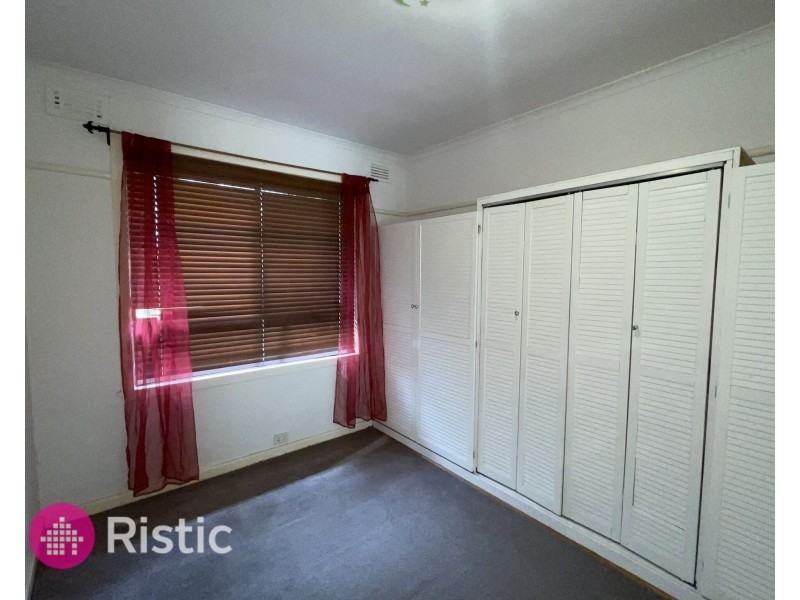 16 Kilmore Avenue, Reservoir VIC 3073