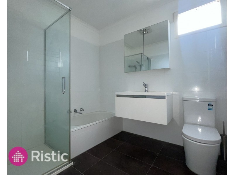 16 Kilmore Avenue, Reservoir VIC 3073