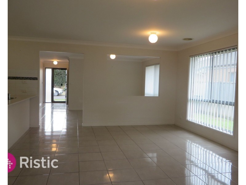 9 Jardina Street, Curlewis VIC 3222