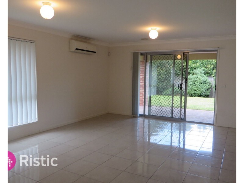 9 Jardina Street, Curlewis VIC 3222