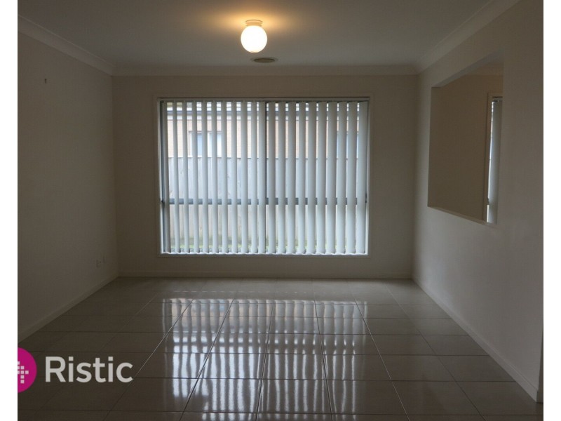 9 Jardina Street, Curlewis VIC 3222