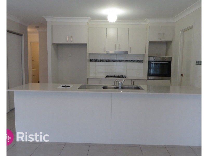 9 Jardina Street, Curlewis VIC 3222