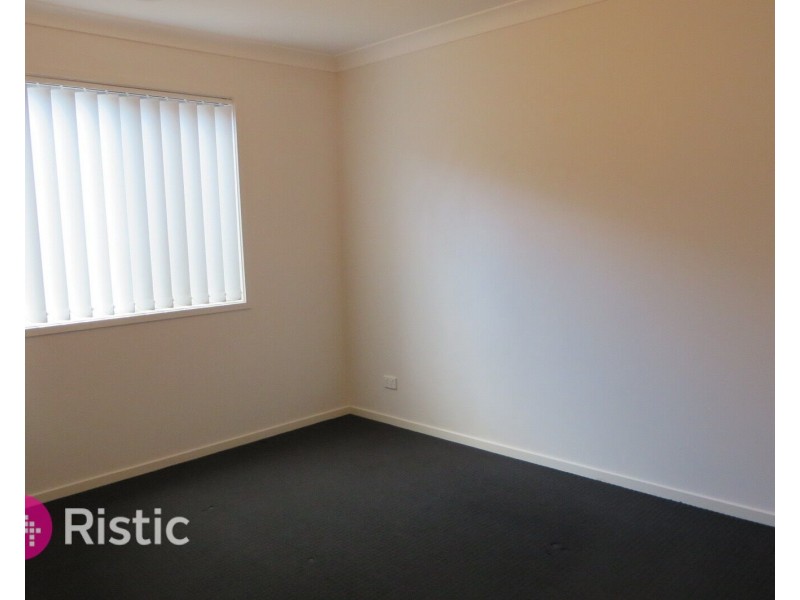 9 Jardina Street, Curlewis VIC 3222