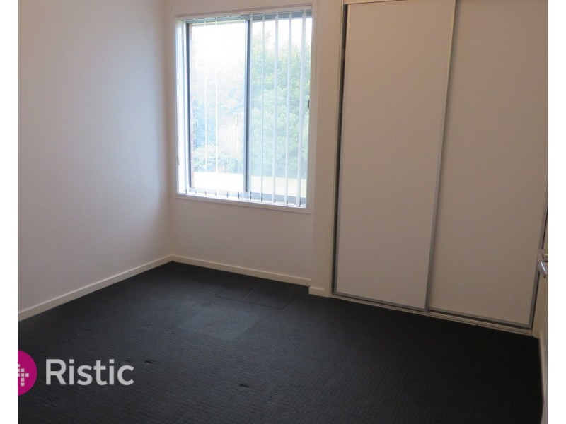 9 Jardina Street, Curlewis VIC 3222