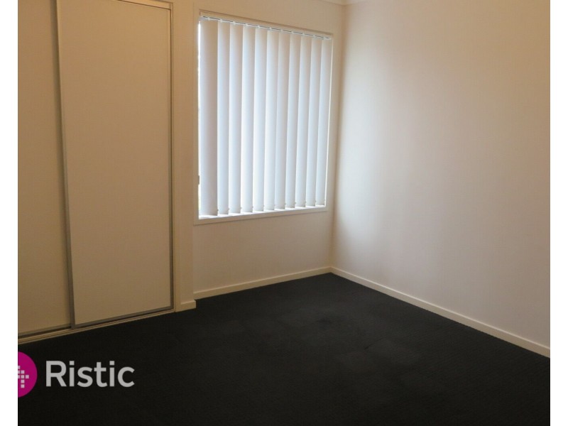 9 Jardina Street, Curlewis VIC 3222