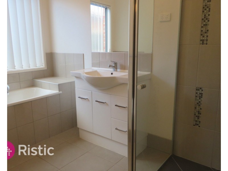 9 Jardina Street, Curlewis VIC 3222