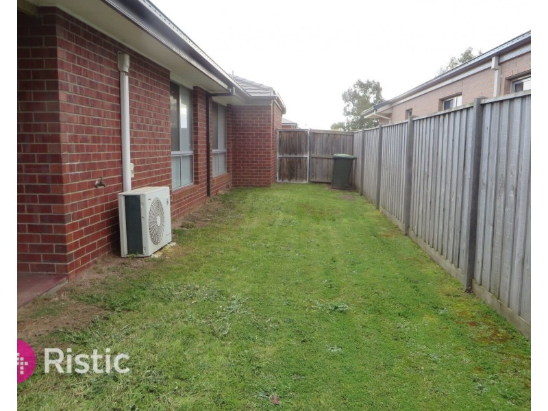 9 Jardina Street, Curlewis VIC 3222