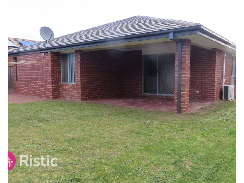 9 Jardina Street, Curlewis VIC 3222
