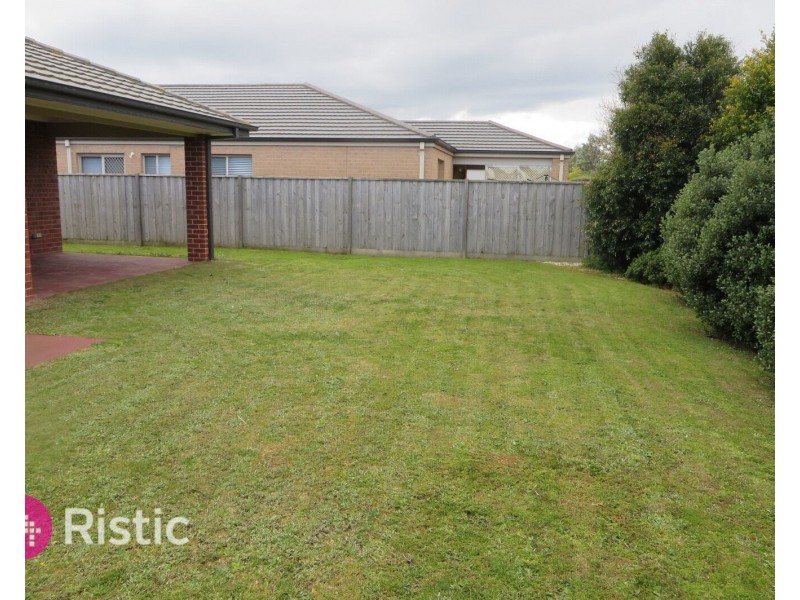 9 Jardina Street, Curlewis VIC 3222