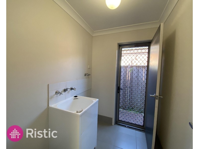 9 Jardina Street, Curlewis VIC 3222