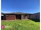 9 Jardina Street, Curlewis VIC 3222