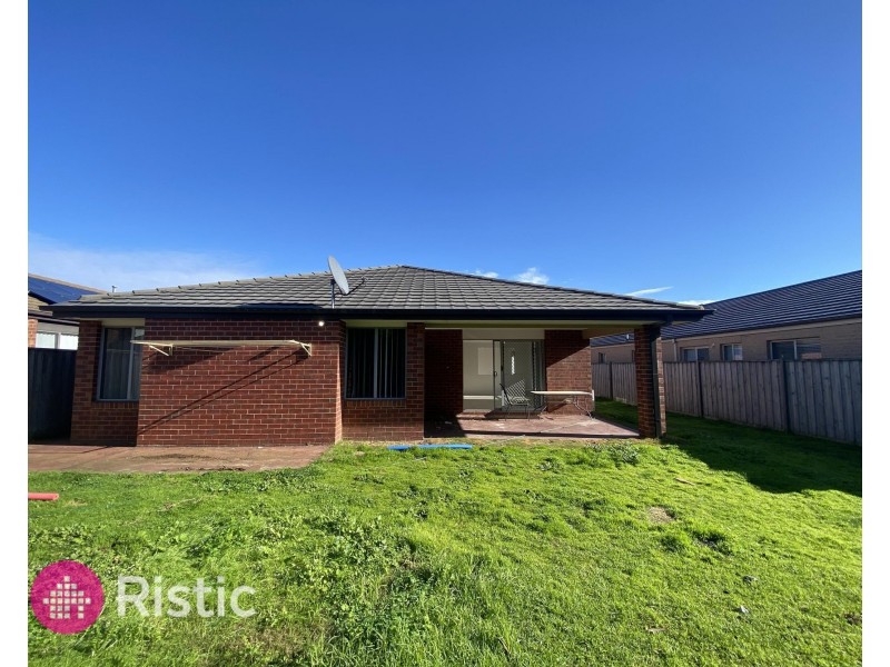 9 Jardina Street, Curlewis VIC 3222