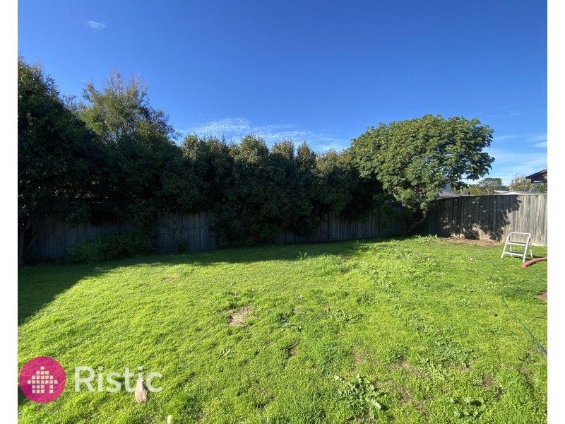 9 Jardina Street, Curlewis VIC 3222