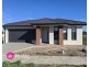 8 Binap Road, Epping VIC 3076