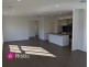 8 Binap Road, Epping VIC 3076