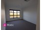 8 Binap Road, Epping VIC 3076