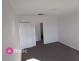 8 Binap Road, Epping VIC 3076