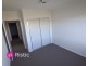 8 Binap Road, Epping VIC 3076