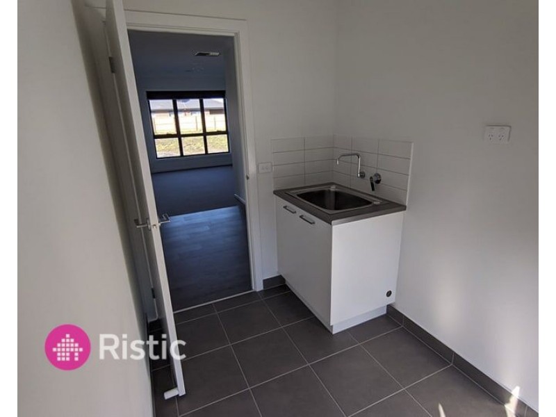 8 Binap Road, Epping VIC 3076