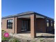8 Binap Road, Epping VIC 3076