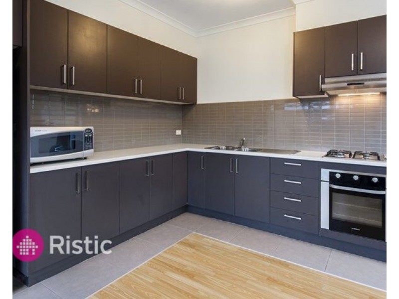 25 Ash Street, Lalor VIC 3075