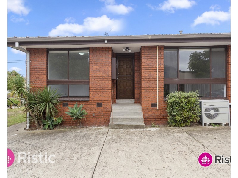 1/18 Duffy Street, Reservoir VIC 3073