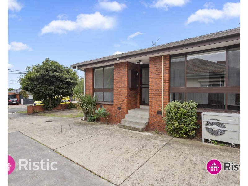 1/18 Duffy Street, Reservoir VIC 3073