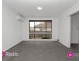 1/18 Duffy Street, Reservoir VIC 3073
