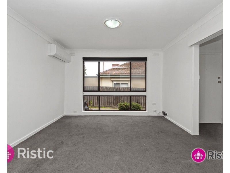 1/18 Duffy Street, Reservoir VIC 3073