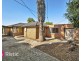 84 Dalton Road, Thomastown VIC 3074