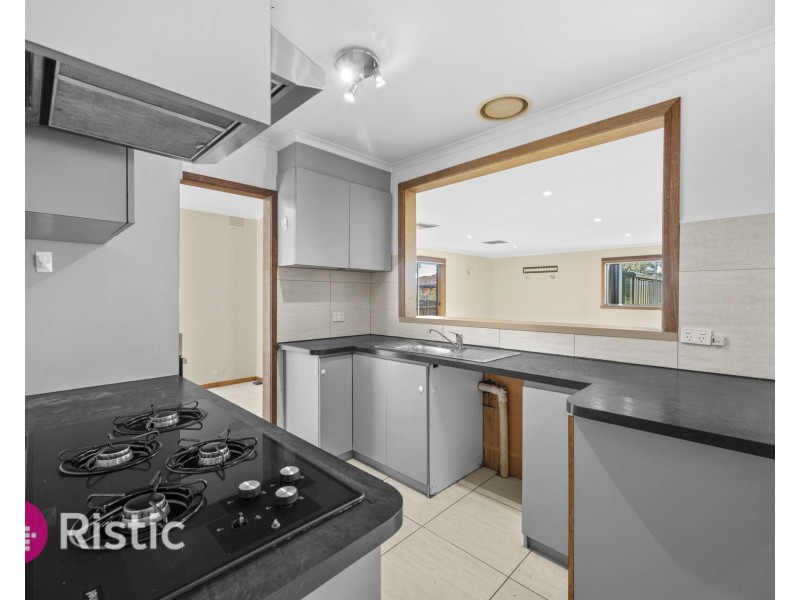 84 Dalton Road, Thomastown VIC 3074