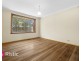 84 Dalton Road, Thomastown VIC 3074