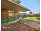 84 Dalton Road, Thomastown VIC 3074