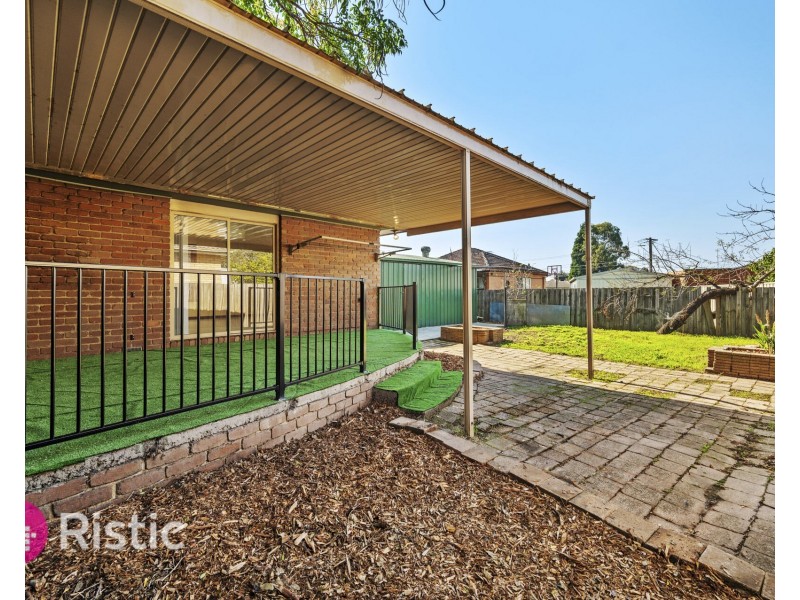 84 Dalton Road, Thomastown VIC 3074