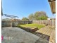 84 Dalton Road, Thomastown VIC 3074