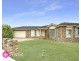 6 Yvonne Close, Mill Park VIC 3082