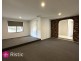 6 Yvonne Close, Mill Park VIC 3082