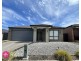 39 Hehr Street, Doreen VIC 3754