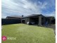 39 Hehr Street, Doreen VIC 3754