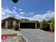 11 Watford Court, Epping VIC 3076