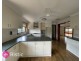 11 Watford Court, Epping VIC 3076