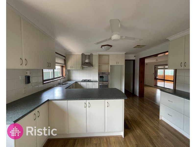 11 Watford Court, Epping VIC 3076