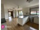 11 Watford Court, Epping VIC 3076