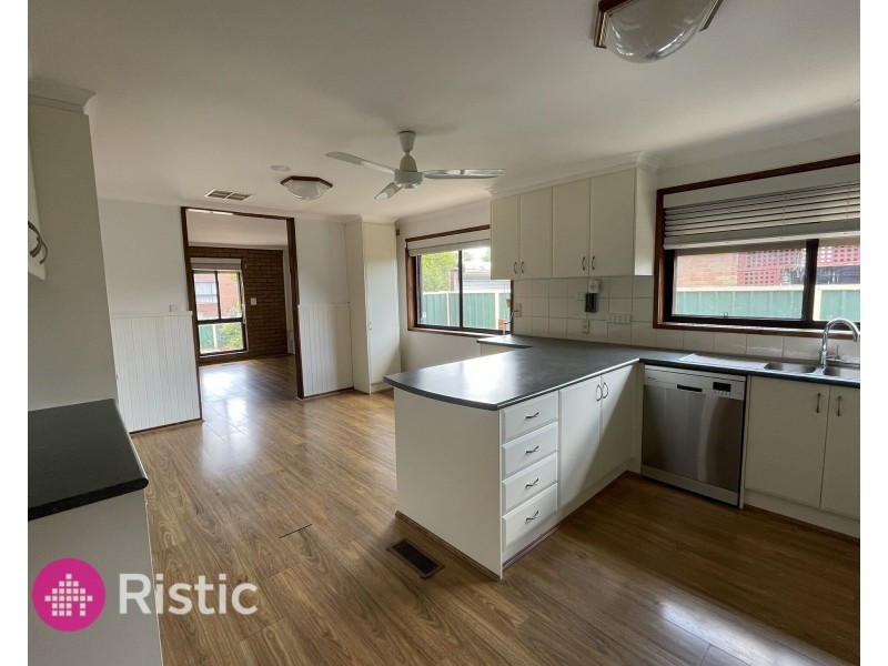 11 Watford Court, Epping VIC 3076